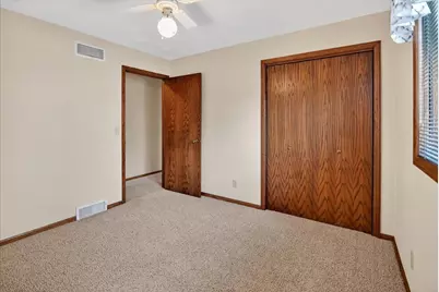 1570 Kuhle Drive, Sun Prairie, WI 53590 - Photo 26