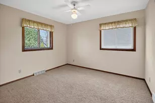 1570 Kuhle Dr, Sun Prairie, WI 53590 - Photo 20