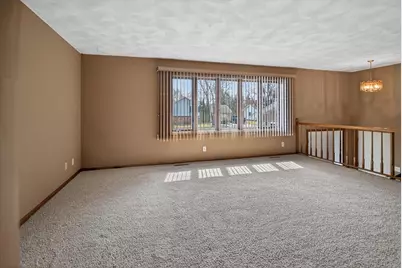 1570 Kuhle Drive, Sun Prairie, WI 53590 - Photo 6