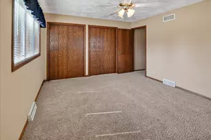 1570 Kuhle Dr, Sun Prairie, WI 53590 - Photo 30