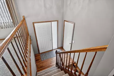 1570 Kuhle Drive, Sun Prairie, WI 53590 - Photo 32