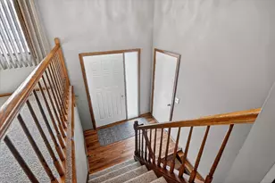 1570 Kuhle Dr, Sun Prairie, WI 53590 - Photo 32