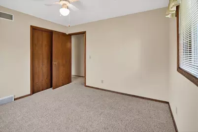 1570 Kuhle Drive, Sun Prairie, WI 53590 - Photo 22