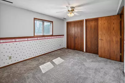 1570 Kuhle Drive, Sun Prairie, WI 53590 - Photo 44