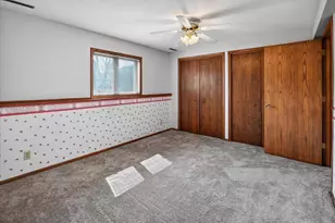 1570 Kuhle Dr, Sun Prairie, WI 53590 - Photo 44