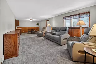 1570 Kuhle Dr, Sun Prairie, WI 53590 - Photo 34