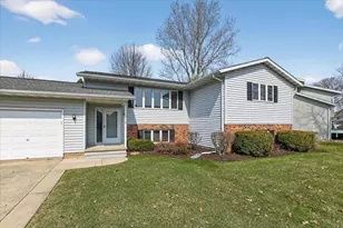 1570 Kuhle Dr, Sun Prairie, WI 53590 - Photo 58