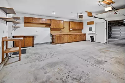 1570 Kuhle Drive, Sun Prairie, WI 53590 - Photo 56