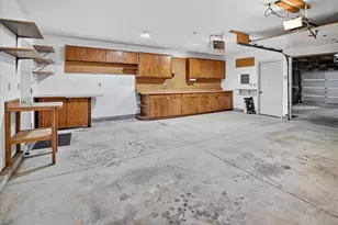 1570 Kuhle Dr, Sun Prairie, WI 53590 - Photo 56