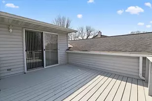 1570 Kuhle Dr, Sun Prairie, WI 53590 - Photo 62