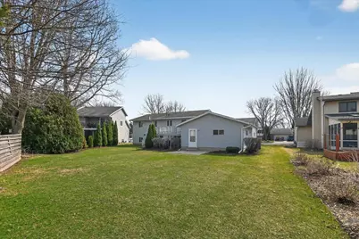 1570 Kuhle Drive, Sun Prairie, WI 53590 - Photo 2