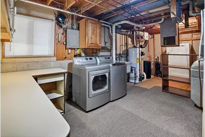 1570 Kuhle Drive, Sun Prairie, WI 53590 - Photo 50