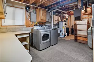 1570 Kuhle Dr, Sun Prairie, WI 53590 - Photo 50