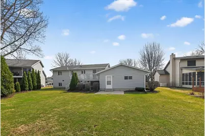 1570 Kuhle Drive, Sun Prairie, WI 53590 - Photo 60