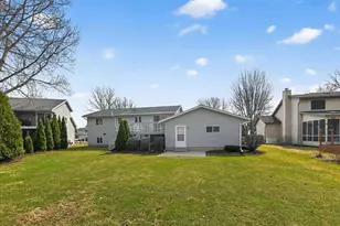 1570 Kuhle Dr, Sun Prairie, WI 53590 - Photo 60