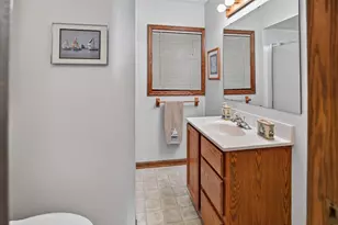 1570 Kuhle Dr, Sun Prairie, WI 53590 - Photo 48