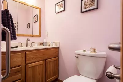 726 E Petunia Lane, Beloit, WI 53511 - Photo 36