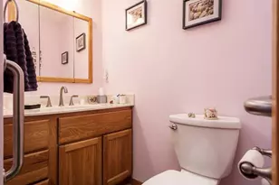 726 E Petunia Ln, Beloit, WI 53511 - Photo 36