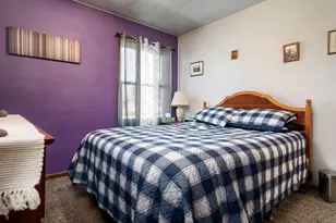 726 E Petunia Ln, Beloit, WI 53511 - Photo 40