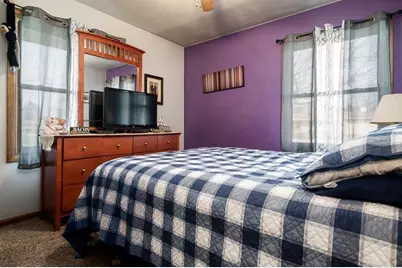 726 E Petunia Lane, Beloit, WI 53511 - Photo 38