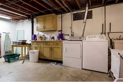 726 E Petunia Lane, Beloit, WI 53511 - Photo 46