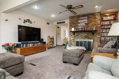 726 E Petunia Lane, Beloit, WI 53511 - Photo 30