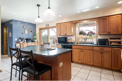 726 E Petunia Lane, Beloit, WI 53511 - Photo 22