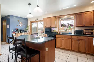 726 E Petunia Ln, Beloit, WI 53511 - Photo 22