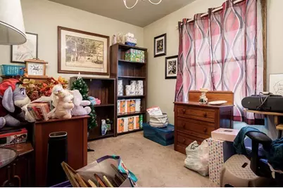 726 E Petunia Lane, Beloit, WI 53511 - Photo 44