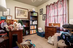 726 E Petunia Ln, Beloit, WI 53511 - Photo 44