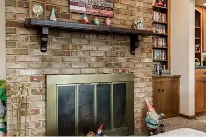 726 E Petunia Lane, Beloit, WI 53511 - Photo 28