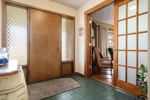 726 E Petunia Ln, Beloit, WI 53511 - Photo 12