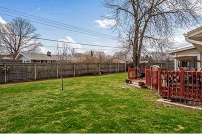 726 E Petunia Lane, Beloit, WI 53511 - Photo 4