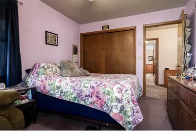 726 E Petunia Lane, Beloit, WI 53511 - Photo 42