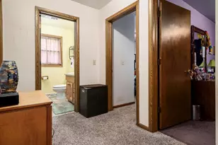 726 E Petunia Ln, Beloit, WI 53511 - Photo 32