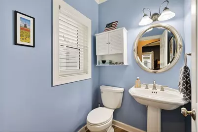 1500 Kentlands Court, Waunakee, WI 53597 - Photo 16