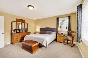 1500 Kentlands Ct, Waunakee, WI 53597 - Photo 18