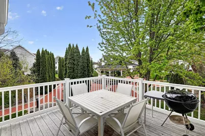 1500 Kentlands Court, Waunakee, WI 53597 - Photo 44