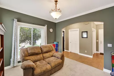 1500 Kentlands Court, Waunakee, WI 53597 - Photo 14