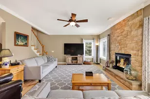 1500 Kentlands Ct, Waunakee, WI 53597 - Photo 10