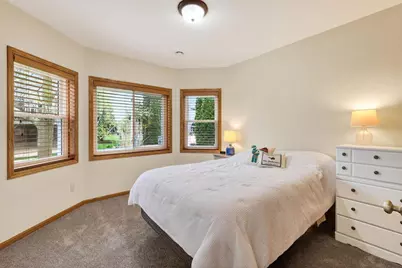 1500 Kentlands Court, Waunakee, WI 53597 - Photo 34
