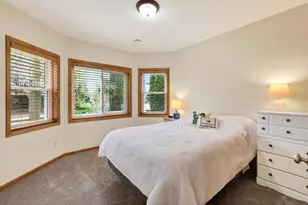 1500 Kentlands Ct, Waunakee, WI 53597 - Photo 34