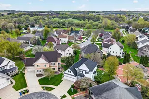 1500 Kentlands Ct, Waunakee, WI 53597 - Photo 46