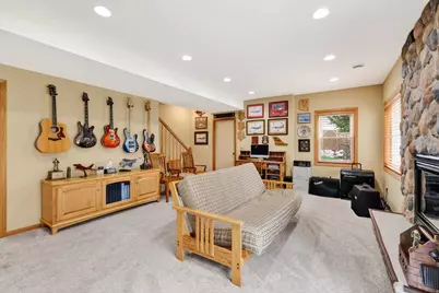 1500 Kentlands Court, Waunakee, WI 53597 - Photo 32
