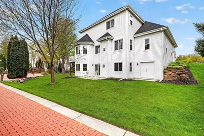 1500 Kentlands Court, Waunakee, WI 53597 - Photo 42