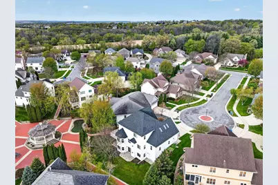 1500 Kentlands Court, Waunakee, WI 53597 - Photo 52