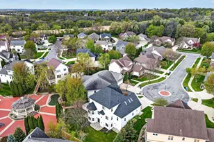 1500 Kentlands Ct, Waunakee, WI 53597 - Photo 52