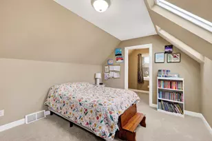 1500 Kentlands Ct, Waunakee, WI 53597 - Photo 26