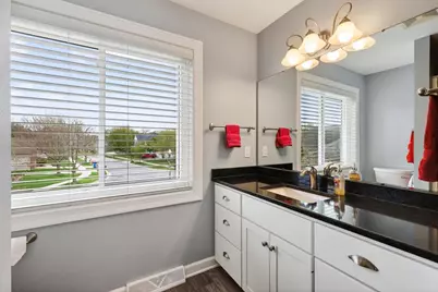 1500 Kentlands Court, Waunakee, WI 53597 - Photo 30