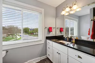 1500 Kentlands Ct, Waunakee, WI 53597 - Photo 30
